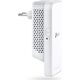 Access Point TP-Link Router Acc TP-Link RE335(DE) Range Extender
