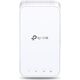 Access Point TP-Link Router Acc TP-Link RE335(DE) Range Extender