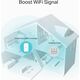 Access Point TP-Link Router Acc TP-Link RE335(DE) Range Extender