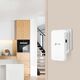 Access Point TP-Link Router Acc TP-Link RE335(DE) Range Extender