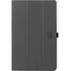 Etui na tablet Tucano "Tucano TRE Hartschalencase für Lenovo Tab M10 Plus 10.6"" (3. Gen) Schwarz"