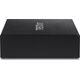 TRENDnet Zasilacz PoE TRENDnet TFC-PGSFP Media Converter SFP