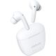 Słuchawki DeFunc True Audio (D4322) białe