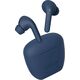 Słuchawki DeFunc True Audio (D4324) niebieskie