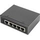 Digitus Adap Digitus POE Extrender 5-port
