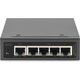 Digitus Adap Digitus POE Extrender 5-port