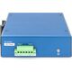 Switch Digitus Switch DIGITUS Indust.16-Port Gigabit Switch Un