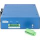 Switch Digitus Switch DIGITUS Indust.16-Port Gigabit Switch Un