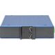 Switch Digitus Switch DIGITUS Indust.16-Port Gigabit Switch Un