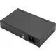 Switch Digitus Switch Digitus Poe Switch 8+2-port FE