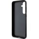 Ferrari Ferrari FEHCS24MPINK S24+ S926 black/black hardcase Big SF Perforated
