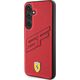 Ferrari Ferrari FEHCS24MPINR S24+ S926 red/red hardcase Big SF Perforated