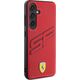 Ferrari Ferrari FEHCS24MPINR S24+ S926 red/red hardcase Big SF Perforated