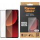 PanzerGlass PanzerGlass Ultra-Wide Fit Xiaomi 13T / 13T Pro Screen Protection Antibacterial black/black 8069