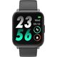 Smartwatch Sponge Sponge Watch 1B Czarny  (Sponge Watch 1 B)