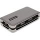 Adapter USB StarTech Adap StarTech USB-C Multiport 4K 60Hz HDMI/DP