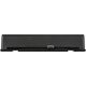 Stacja/replikator Targus USB-C (DOCK421SGLZ)