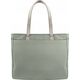 Torba Uniq UNIQ laptop bag Hava 16" green/laurel green RPET