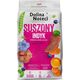 Dolina Noteci Premium z indykiem 9kg (17150902)