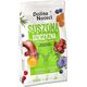 Dolina Noteci Premium Dziczyzna  karma suszona dla psa 9kg