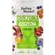 Dolina Noteci Premium Dziczyzna  karma suszona dla psa 9kg