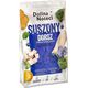 Dolina Noteci Premium z dorszem 9kg (17150900)