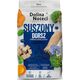 Dolina Noteci Premium z dorszem 9kg (17150900)