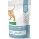 Natures Protection NATURES PROTECTION Puppy Starter Salmon with Krill All Breeds 500g