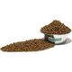 Natures Protection NATURES PROTECTION Puppy Starter Salmon with Krill All Breeds 2kg