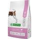 Natures Protection NATURES PROTECTION Junior Lamb 2kg