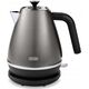 Czajnik DeLonghi KETTLE KBIN2001.TB DELONGHI