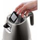 Czajnik DeLonghi KETTLE KBIN2001.TB DELONGHI