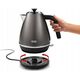 Czajnik DeLonghi KETTLE KBIN2001.TB DELONGHI