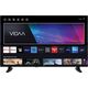 Telewizor JVC LT-32VDF5300 LED 32'' Full HD VIDAA