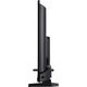 Telewizor JVC LT-32VDF5300 LED 32'' Full HD VIDAA