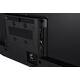 Telewizor JVC LT-32VDF5300 LED 32'' Full HD VIDAA