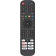 Telewizor JVC LT-32VDF5300 LED 32'' Full HD VIDAA