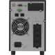 UPS Online USV Systeme Xanto 700VA
