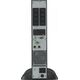 UPS Online USV Systeme Zinto 2000VA