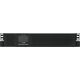 UPS Online USV Systeme Zinto 2000VA