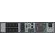 UPS Online USV Systeme Zinto 800VA