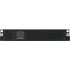 UPS Online USV Systeme Zinto 800VA