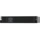 UPS Online USV Systeme Zinto 800VA