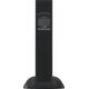 UPS Online USV Systeme Zinto 800VA
