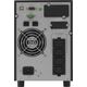 UPS Online USV Systeme Xanto 1000VA