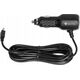 Wideorejestrator Navitel Navitel | Smart rearview mirror equipped with a DVR | MR255NV | IPS display 5| 960x480 | Maps included