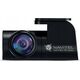 Wideorejestrator Navitel Navitel | Smart rearview mirror equipped with a DVR | MR255NV | IPS display 5| 960x480 | Maps included
