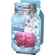 Clementoni BOARD GAME BRAIN FREEZE 1 16780
