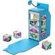 Clementoni BOARD GAME BRAIN FREEZE 1 16780
