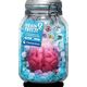 Clementoni BOARD GAME BRAIN FREEZE 1 16780